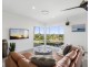 12 Parklane Place, Highland Park QLD 4211