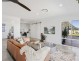12 Parklane Place, Highland Park QLD 4211