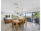 12 Parklane Place, Highland Park QLD 4211
