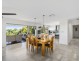 12 Parklane Place, Highland Park QLD 4211