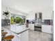 12 Parklane Place, Highland Park QLD 4211