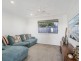 12 Parklane Place, Highland Park QLD 4211