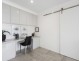 12 Parklane Place, Highland Park QLD 4211
