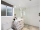 12 Parklane Place, Highland Park QLD 4211