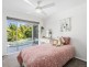 12 Parklane Place, Highland Park QLD 4211
