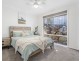 12 Parklane Place, Highland Park QLD 4211