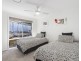 12 Parklane Place, Highland Park QLD 4211