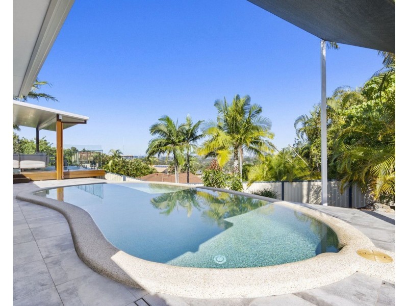 12 Parklane Place, Highland Park QLD 4211