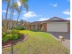 11 Merlin Place, Ormeau QLD 4208