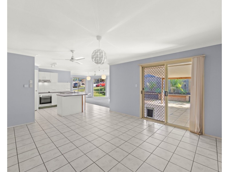 11 Merlin Place, Ormeau QLD 4208