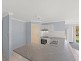 11 Merlin Place, Ormeau QLD 4208