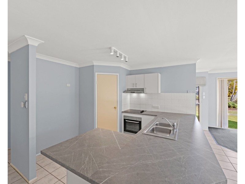 11 Merlin Place, Ormeau QLD 4208