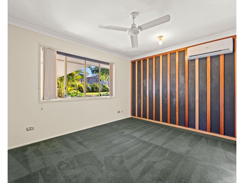 11 Merlin Place, Ormeau QLD 4208