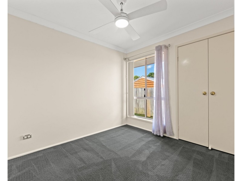 11 Merlin Place, Ormeau QLD 4208