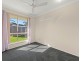 11 Merlin Place, Ormeau QLD 4208