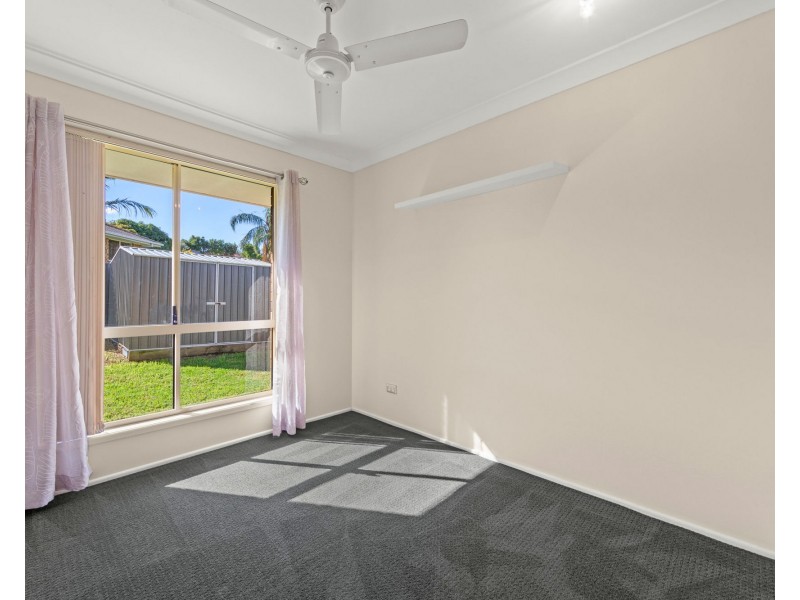11 Merlin Place, Ormeau QLD 4208