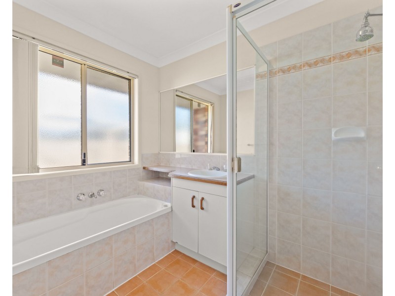 11 Merlin Place, Ormeau QLD 4208