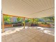 11 Merlin Place, Ormeau QLD 4208