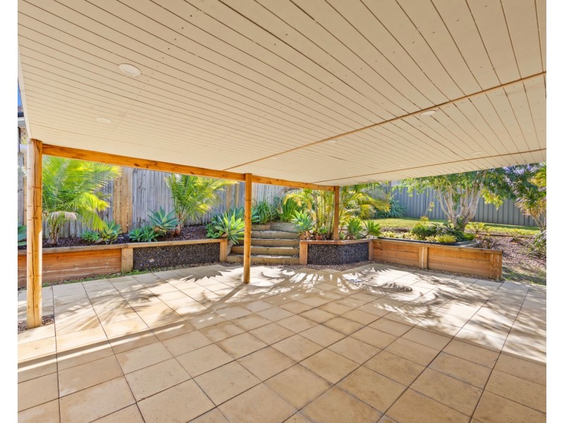 11 Merlin Place, Ormeau QLD 4208