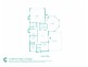 11 Merlin Place, Ormeau QLD 4208