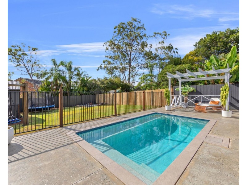 187 Discovery Drive, Helensvale QLD 4212