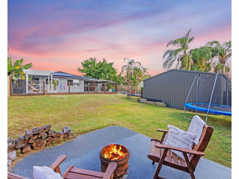 187 Discovery Drive, Helensvale QLD 4212