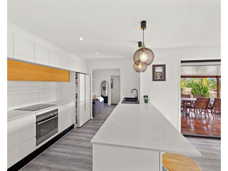 187 Discovery Drive, Helensvale QLD 4212