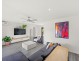 187 Discovery Drive, Helensvale QLD 4212