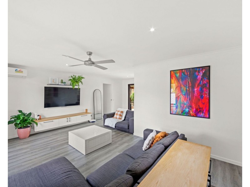 187 Discovery Drive, Helensvale QLD 4212