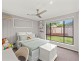 187 Discovery Drive, Helensvale QLD 4212