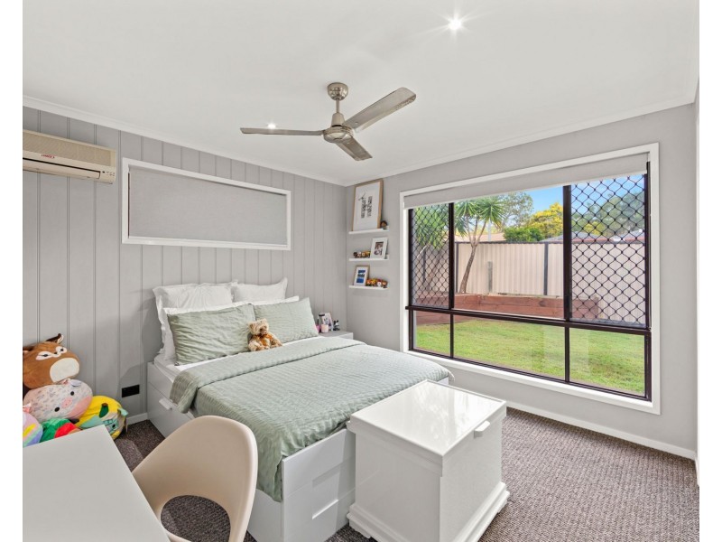 187 Discovery Drive, Helensvale QLD 4212
