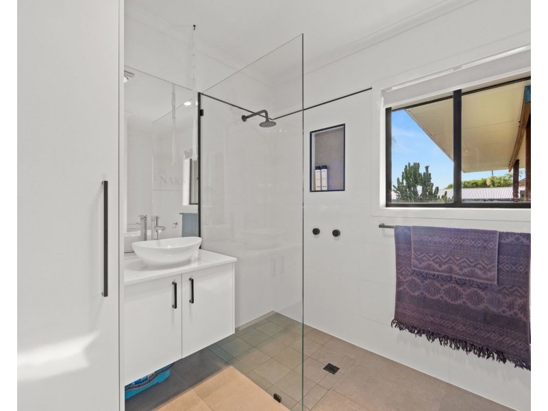 187 Discovery Drive, Helensvale QLD 4212
