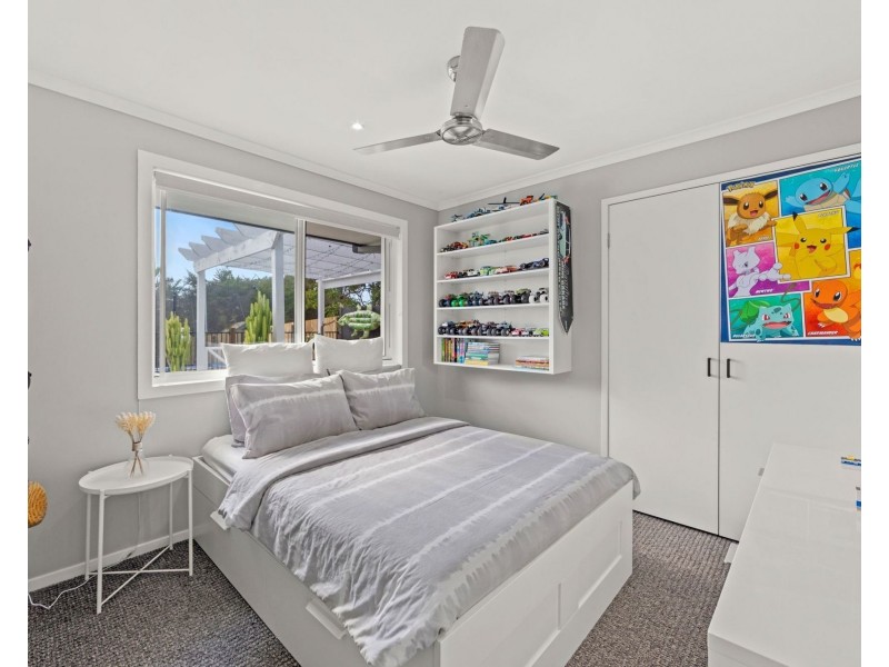 187 Discovery Drive, Helensvale QLD 4212