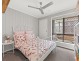 187 Discovery Drive, Helensvale QLD 4212