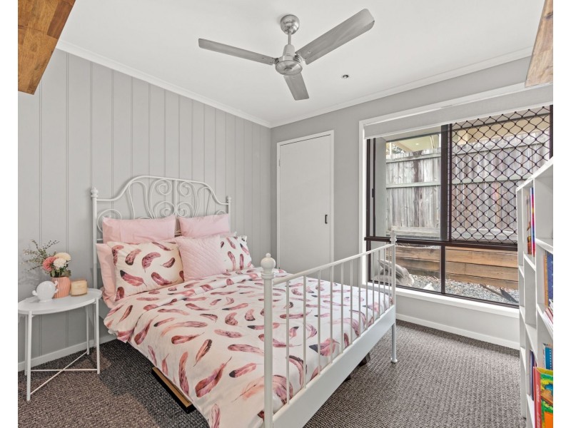 187 Discovery Drive, Helensvale QLD 4212