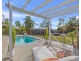 187 Discovery Drive, Helensvale QLD 4212