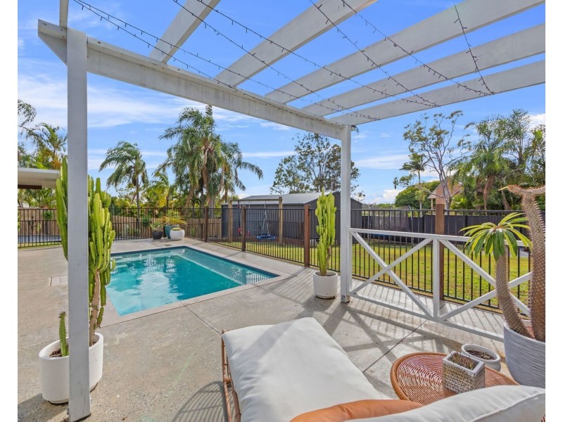 187 Discovery Drive, Helensvale QLD 4212