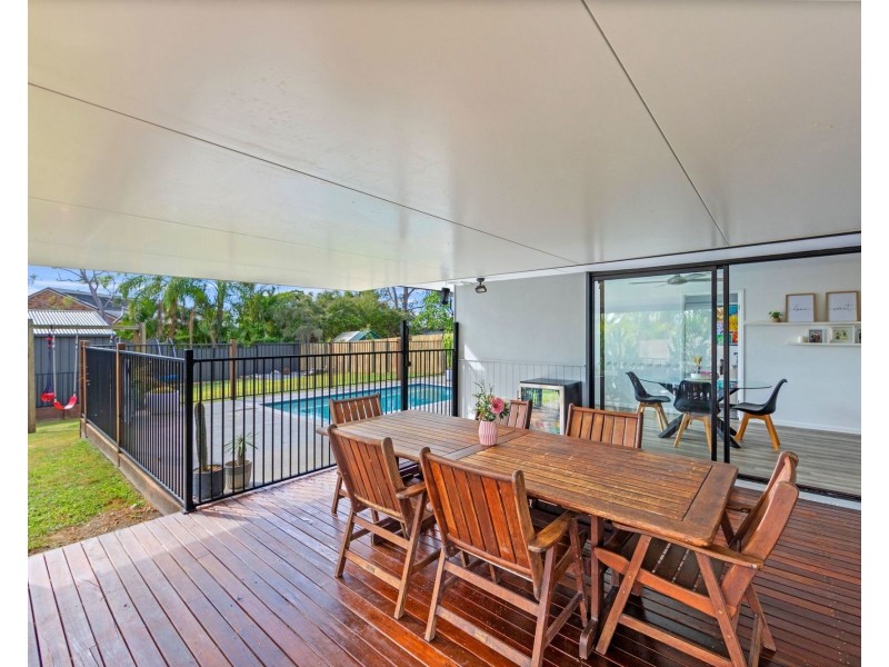 187 Discovery Drive, Helensvale QLD 4212