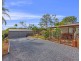 187 Discovery Drive, Helensvale QLD 4212