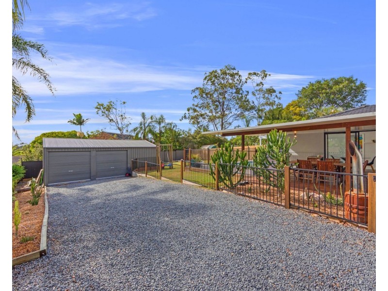 187 Discovery Drive, Helensvale QLD 4212