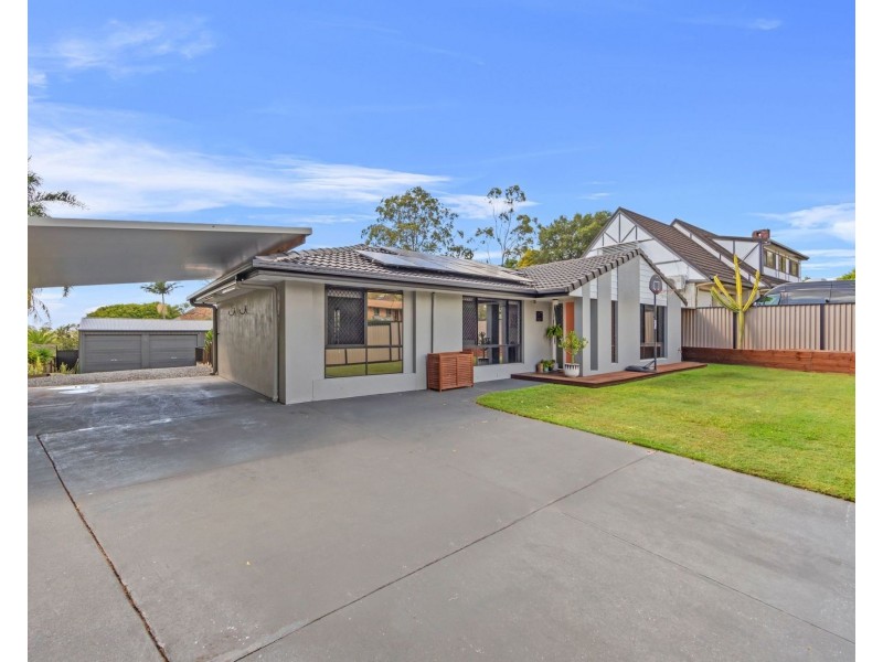 187 Discovery Drive, Helensvale QLD 4212