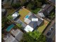 187 Discovery Drive, Helensvale QLD 4212