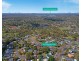187 Discovery Drive, Helensvale QLD 4212