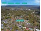 187 Discovery Drive, Helensvale QLD 4212