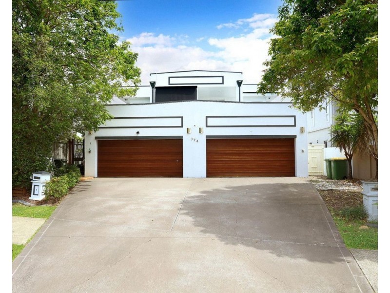 1/374 Pine Ridge Road, Coombabah QLD 4216