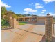 3 Robinson Place, Currumbin Waters QLD 4223
