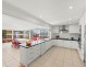 3 Robinson Place, Currumbin Waters QLD 4223