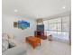 3 Robinson Place, Currumbin Waters QLD 4223