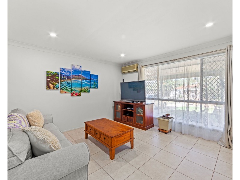 3 Robinson Place, Currumbin Waters QLD 4223