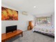 3 Robinson Place, Currumbin Waters QLD 4223